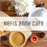 Nefis Anne Cafe