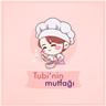 Tubininmutfagi_