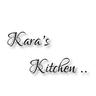 Kara’s Kitchen