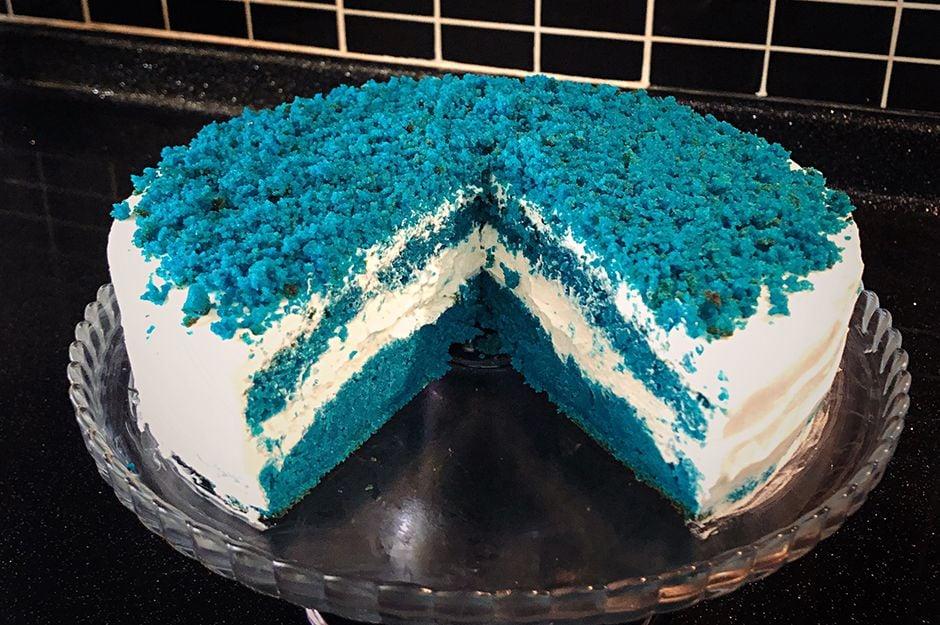 blue-velvet-cake-tarifi