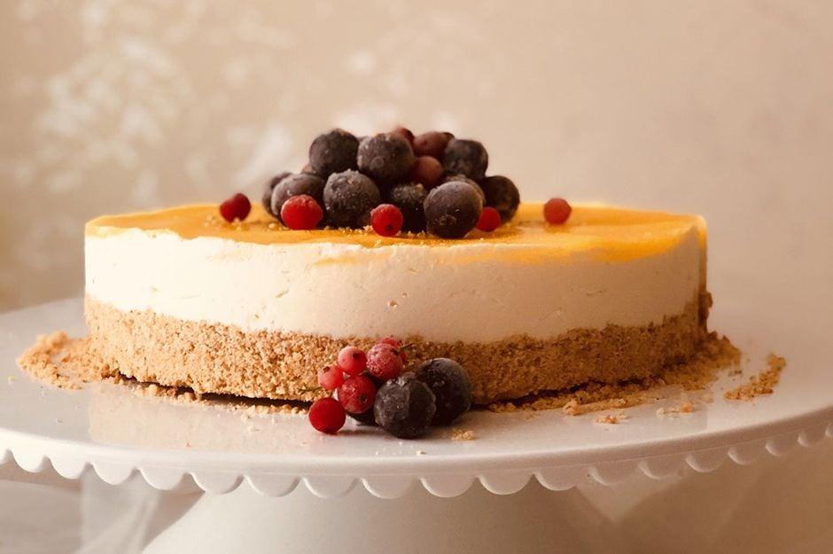 petiborlu-limonlu-cheesecake-tarifi