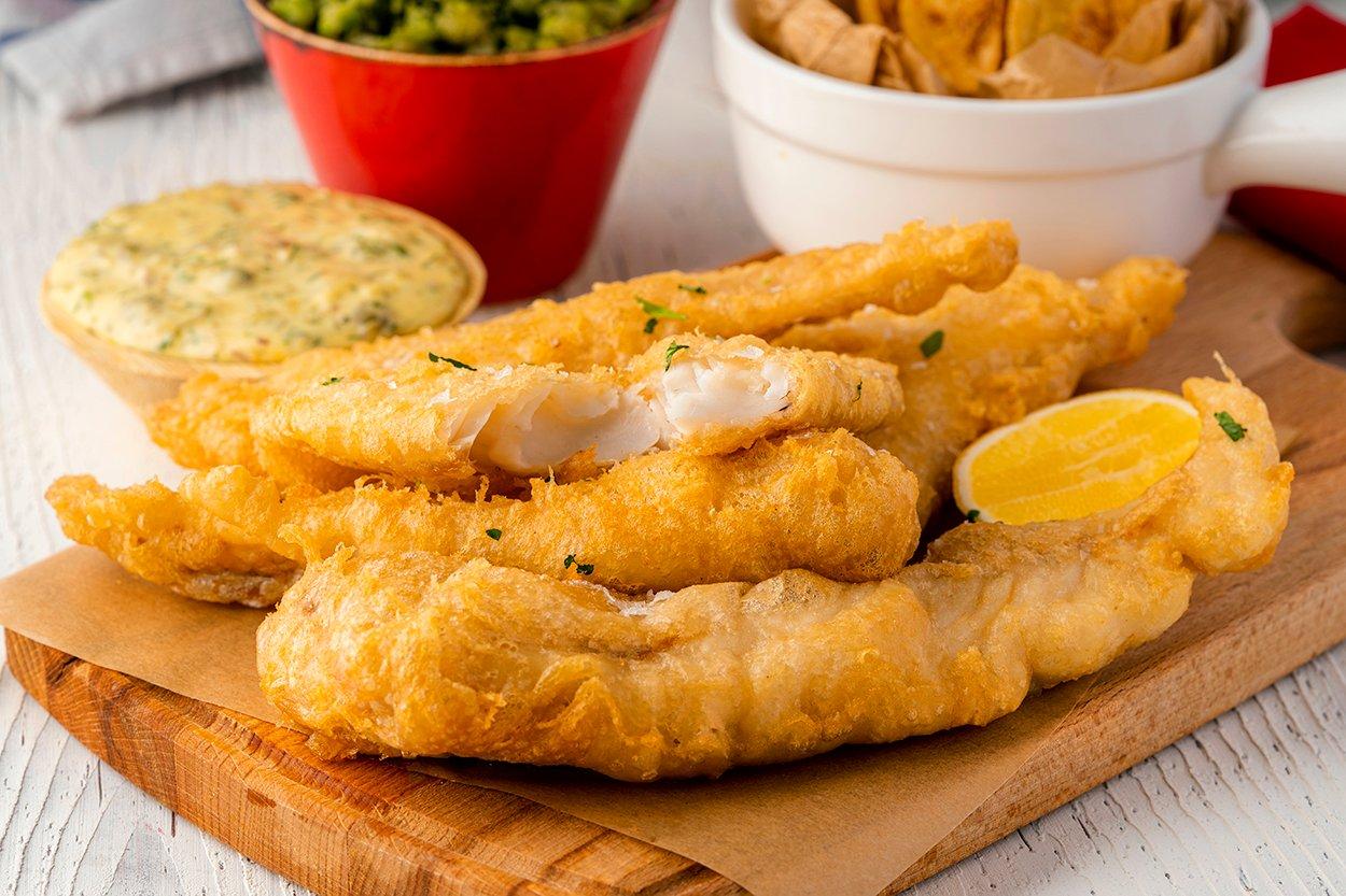 fish-and-chips-ferhat-yemekcom