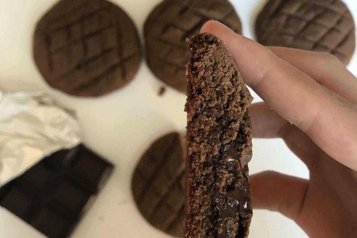 fit-bol-cikolatali-biskuvi