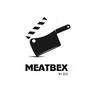 meatbex