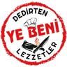 Ye Beni TV