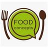 foodconceptscom