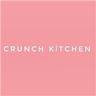 crunch.blog