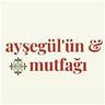 Aysegul.un_mutfagi