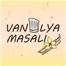 vanilya_masali