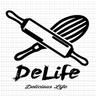 DeliciousLife