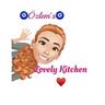 Ozlems_Lovely_Kitchen
