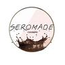seromade_cooking