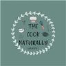 thecooknaturally