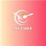 mycoox