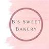 Bsweetbakery