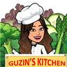 guzins_kitchen