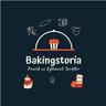 bakingstoria