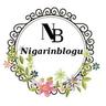 nigarinblogu
