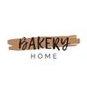Bakeryhome