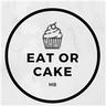 Eat or Cake