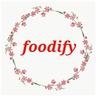 foodify
