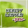 healty_lawyer