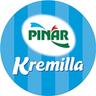 Pınar Kremilla