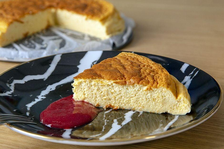 unsuz-japon-cheesecake-yemekcom