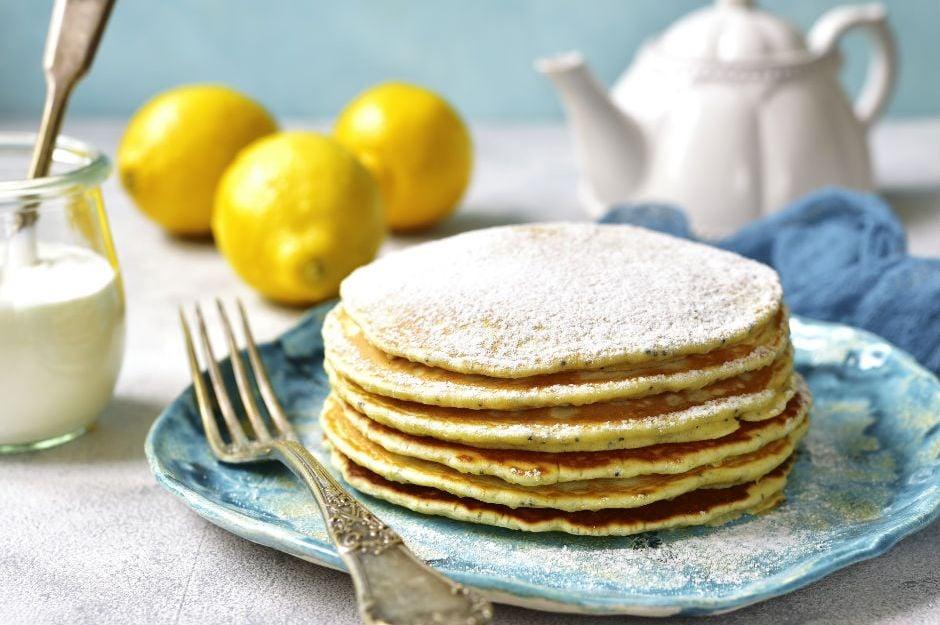 limonlu-pancake