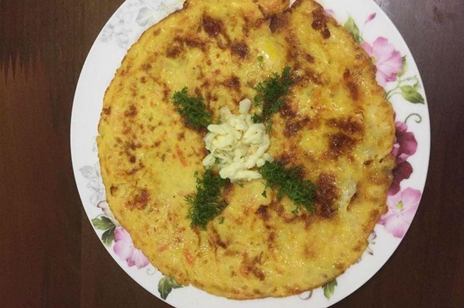kabakli-omlet-editor