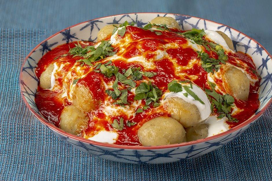 patates-borani-yemekcom