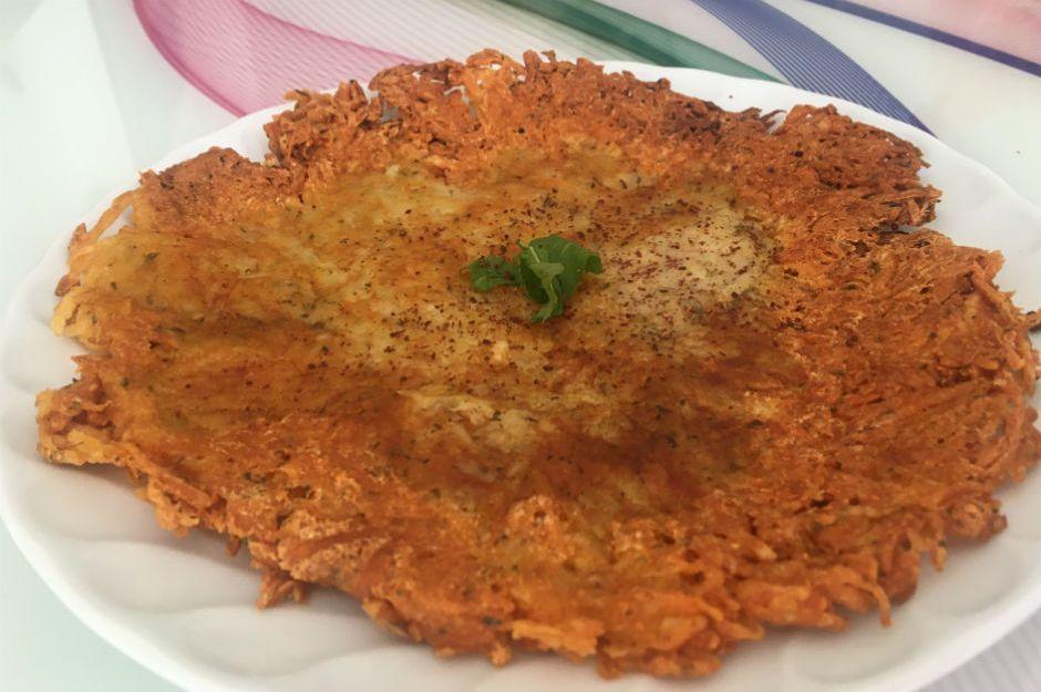patates-omlet-yarisma
