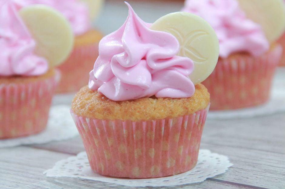 vanilyali-cupcake-tarifi