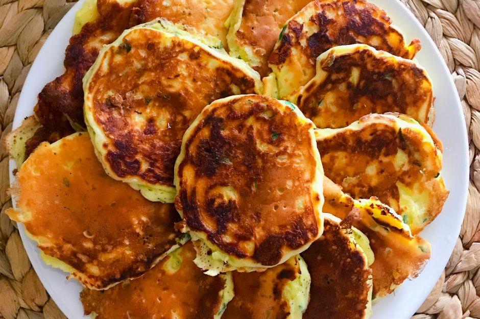 patatesli-pancake-esrayonca