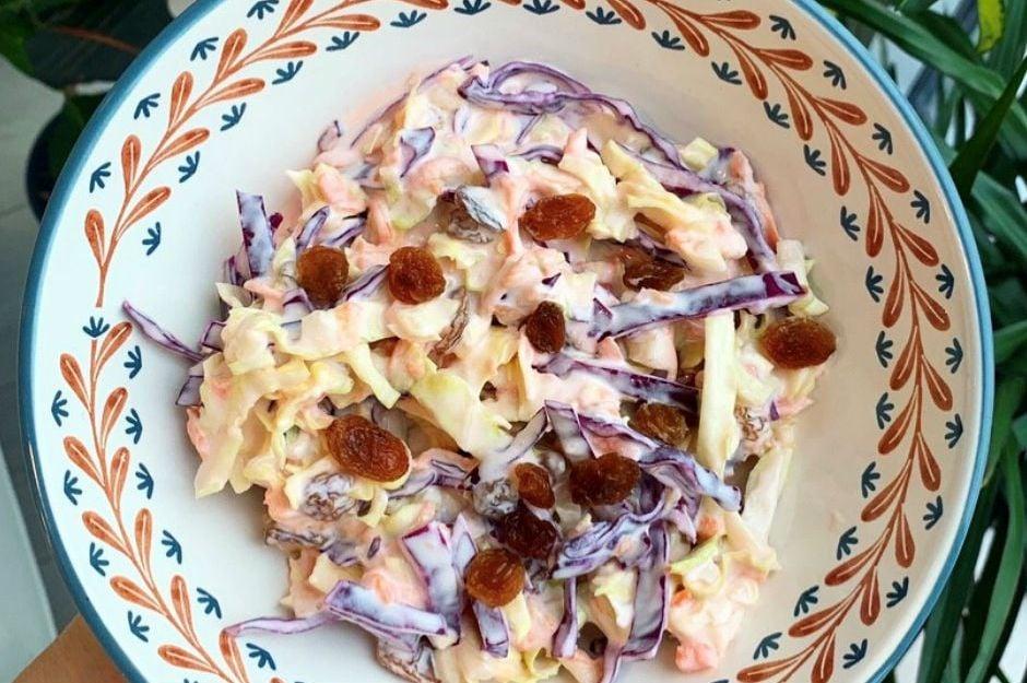saglikli-coleslaw-salata-tarifi