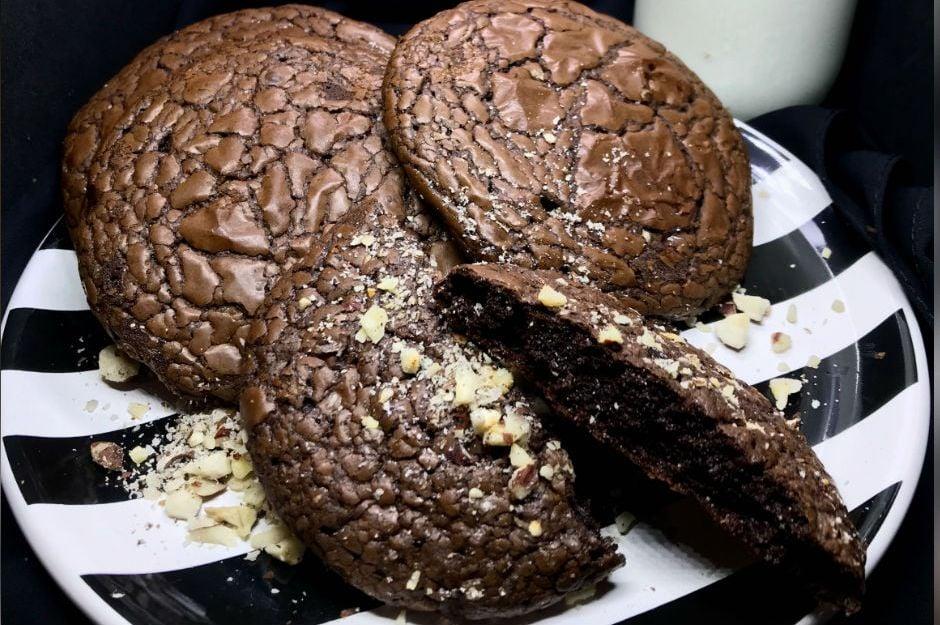 brownie-cookie-tarifi