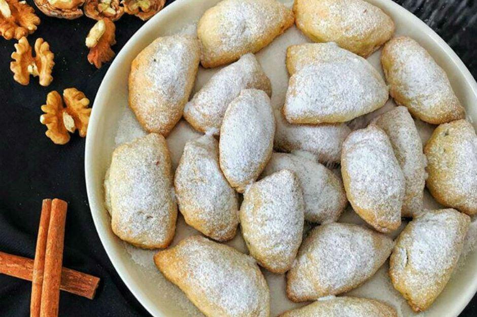 ayvali-kurabiye
