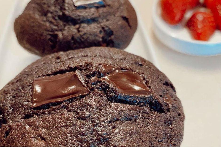 cikolatali-muffin-editor