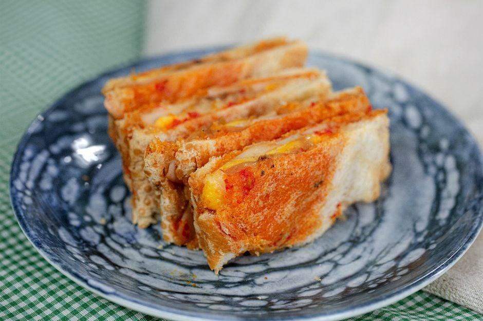 ucuz-tost-yemekcom