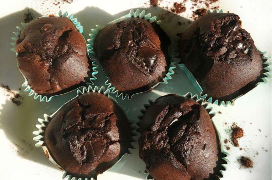 chocolate-cupcake-tarifi