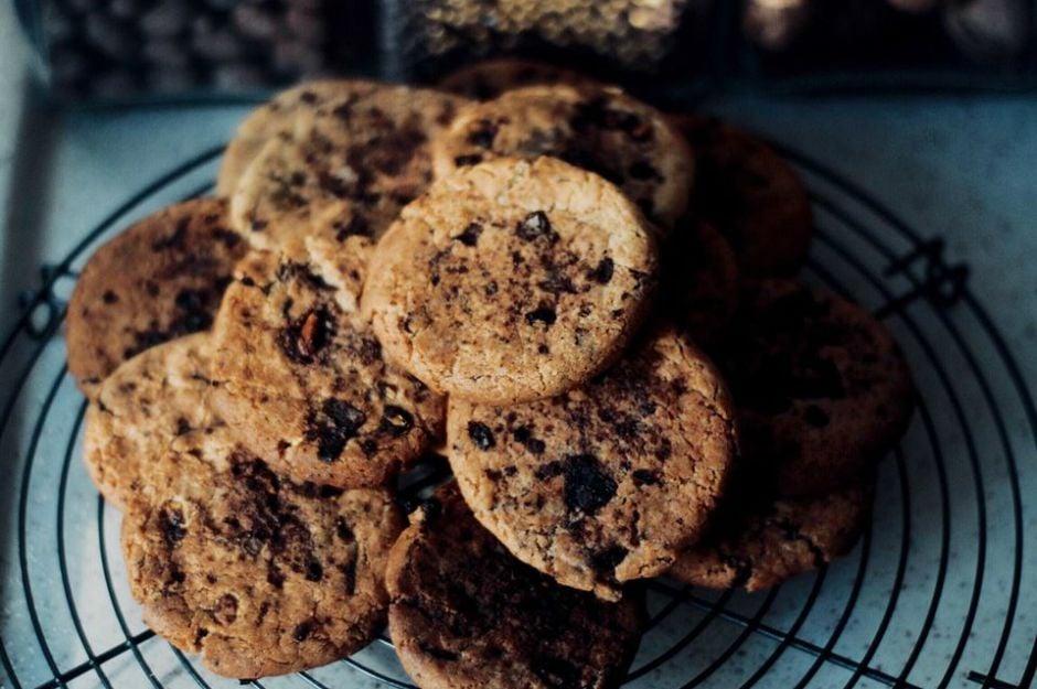 cikolatali-cookies-editor