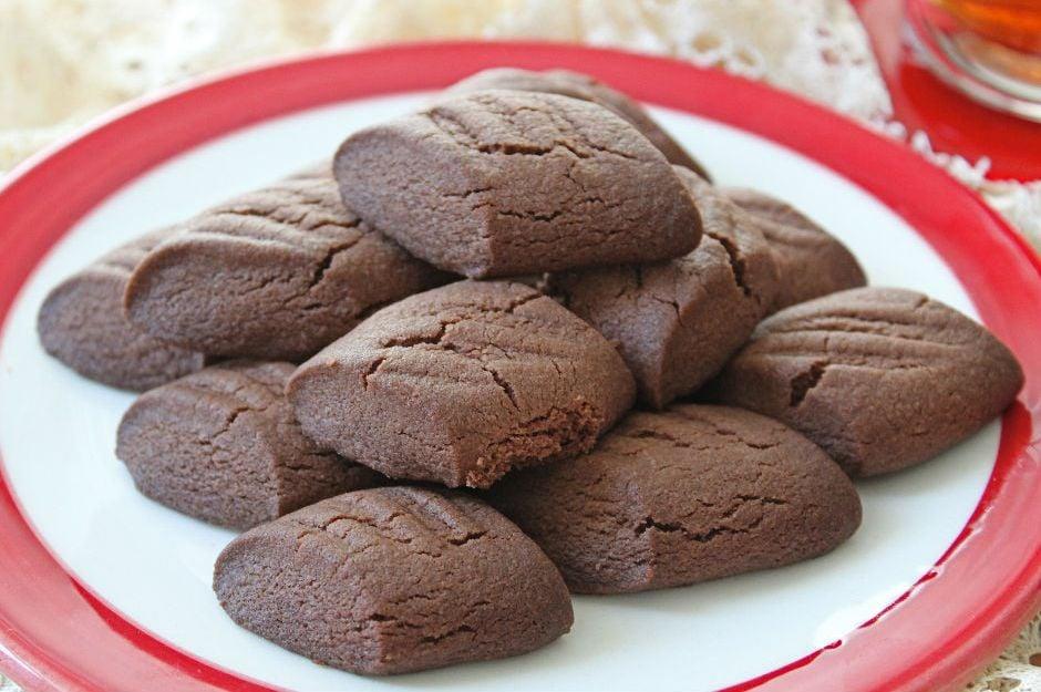 kakaolu-un-kurabiyesi-tarifi