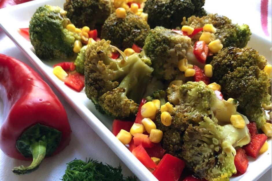brokoli-salatasi-hande