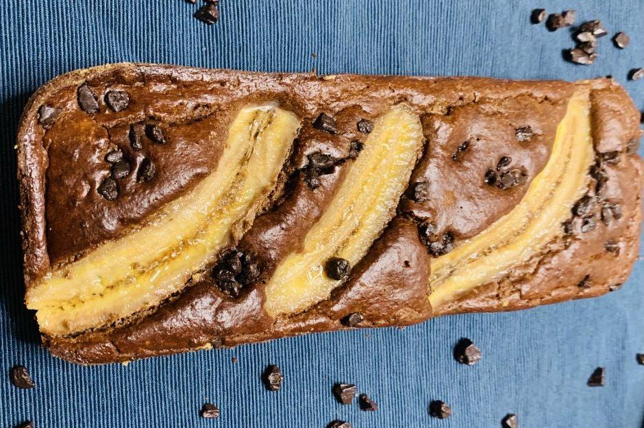 fit-banana-bread-cookingstyle