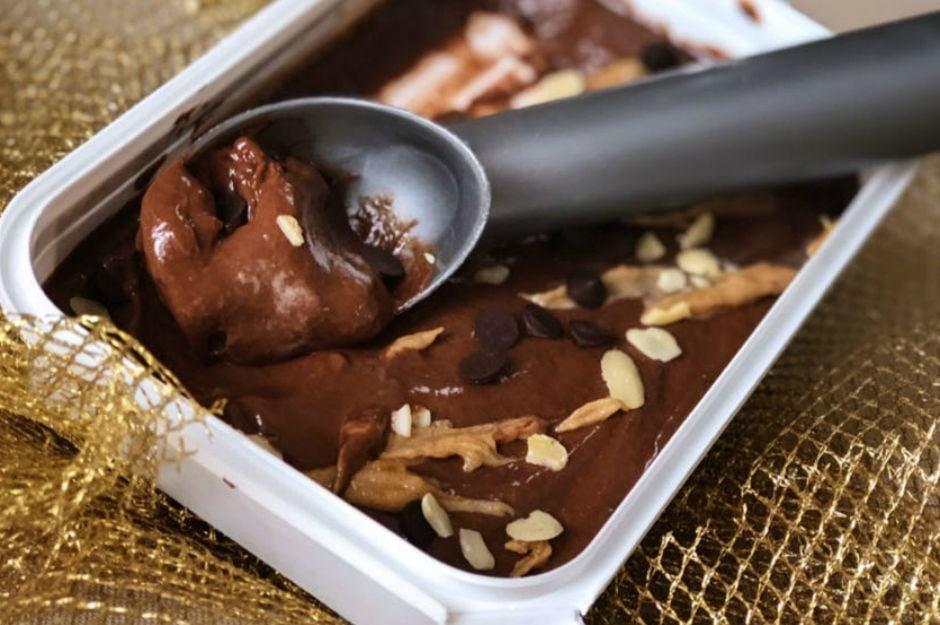 kakaolu-dondurma-barny