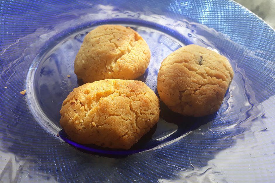 tahinli-leziz-kurabiye-tarifi-2