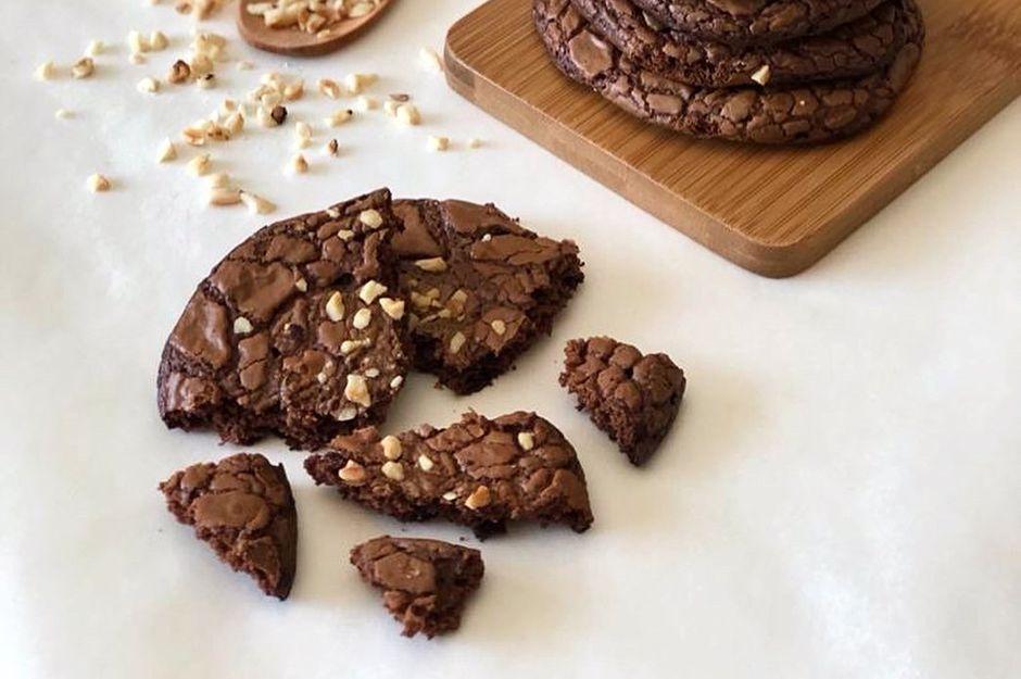 brownie-kurabiye-tarifi