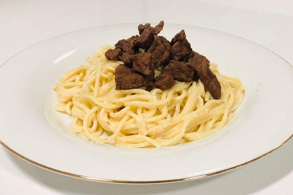 kusbasi-etli-spagetti-tarifi