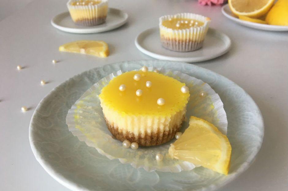 limonlu-mini-cheesecake-tarifi