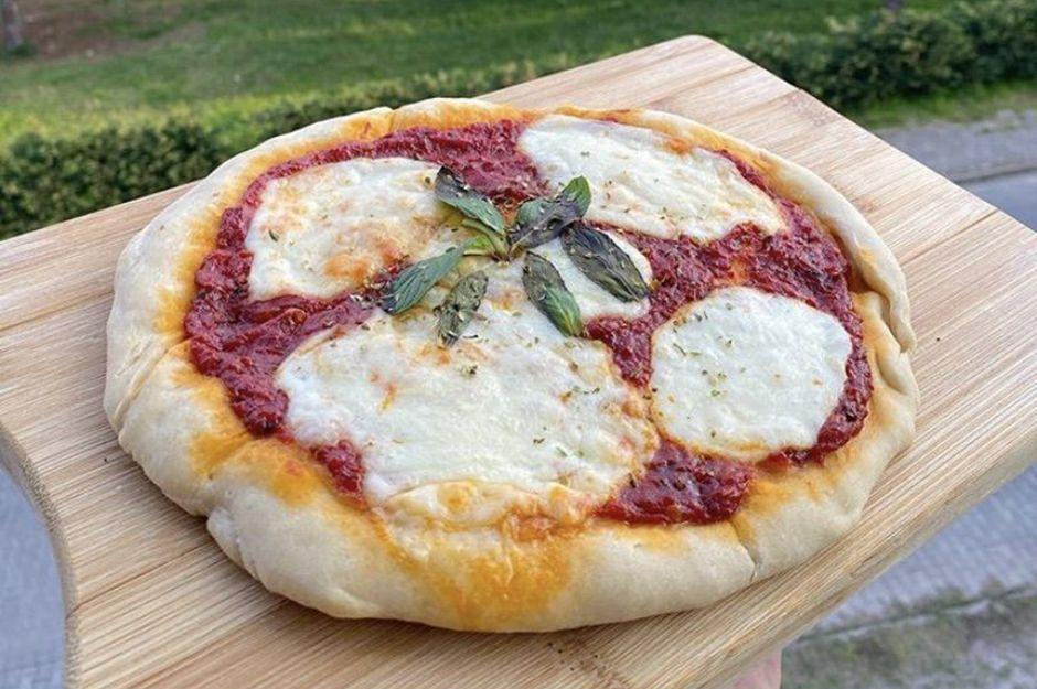pizza-margherita-tarifi